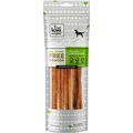 I and Love and You Free Ranger Beef Bully Stix Grain-Free Dog Chews, 12-in, 5 pack