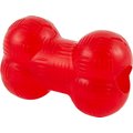 Ethical Pet Mini Play Strong Rubber Ball Tough Dog Chew Toy