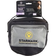 Starmark Pro-Training Treat Pouch for Dogs