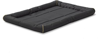 MidWest Ultra-Durable Pet Bed, Black, slide 1 of 1