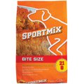 SPORTMiX Bite Size Adult Dry Dog Food, 40-lb bag