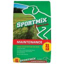 SPORTMiX Premium Maintenance Adult Dry Dog Food, 50-lb bag