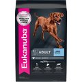 Eukanuba Adult Large Breed Dry Dog Food, 33-lb bag
