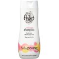 Perfect Coat Pampered Puppy Shampoo, 16-oz bottle