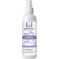 Nootie Medicated Anti-Itch Spray for Dogs, 8-oz bottle