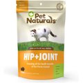 Pet Naturals Hip + Joint Cat Chews, 30 count