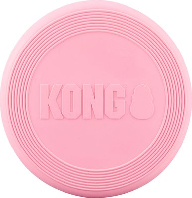 kong disc