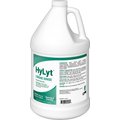HyLyt Hypoallergenic Creme Rinse with Essential Fatty Acids for Dogs & Cats, 1-gal bottle