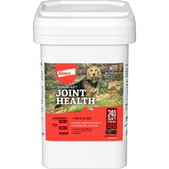 Synovi G3 Soft Chews Joint Supplement for Dogs