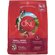PURINA ONE SmartBlend Small Bites Beef and Rice Dry Dog Food | Chewy ...