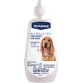 PetArmor Medication for Ear Mites for Dogs, 3-oz bottle