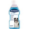 PetArmor Hot Spot Skin Remedy Non-Stinging Formula for Dogs, 4-oz bottle