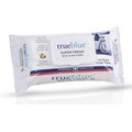 TrueBlue Pet Products Super Fresh Body & Paw Wipes, 100 count