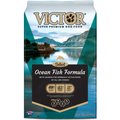 VICTOR Select Ocean Fish Formula Dry Dog Food, 40-lb bag