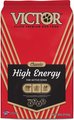 VICTOR Classic High Energy Formula Dry Dog Food, 40-lb bag