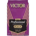 VICTOR Classic Professional Formula Dry Dog Food, 40-lb bag