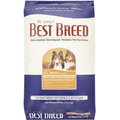 Dr. Gary's Best Breed Holistic All Breed Dry Dog Food, 30-lb bag