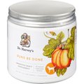 Dr. Harvey's Runs Be Done Digestive Tract Dog Supplement, 7-oz tin