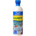 API Marine ALGAEFIX Algae Control 16-oz bottle