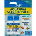 API Aquarium Start-Up Pack