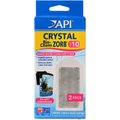 API Crystal Bio-Chem Zorb Filter Cartridge