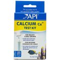 API Calcium Saltwater Aquarium Test Kit, 1 count