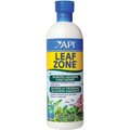 API Leaf Zone Freshwater Aquarium Plant Fertilizer, 16-oz bottle