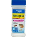 API Proper pH 7.0 Aquarium Water Treatment, 8.8-oz bottle