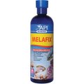 API Melafix Saltwater Fish & Coral Bacterial Infection Remedy, 16-oz bottle