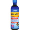 API Melafix Freshwater Fish Infection Remedy, 16-oz bottle