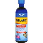 API Melafix Freshwater Fish Infection Remedy, 16-oz bottle