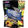 Brown's Bird Lover's Blend Better Blend Wild Bird Food, 7-lb bag