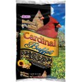 Brown's Bird Lover's Blend Cardinal Buffet Wild Bird Food, 7-lb bag