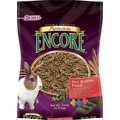 Brown's Encore Premium Rabbit Food, 10-lb bag