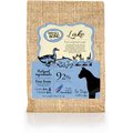 Wishbone Lake Grain-Free Dry Dog Food, 4-lb bag