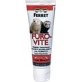 Marshall Furo-Vite Highly Nutritious Vitamin Ferret Supplement, 3.5-oz tube