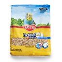 Kaytee Egg-Cite! Forti-Diet Pro Health Parakeet Food, 5-lb bag