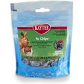 Kaytee Yo Chips Mixed Berry Rabbit & Guinea Pig Treats, 3.5-oz bag