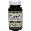 Marshall Probiotic Ferret Supplement, 1.7-oz bottle