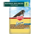 Kaytee Supreme Finch Food, 2-lb bag