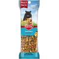 Kaytee Forti-Diet Pro Health Honey Hamster & Gerbil Treat Sticks