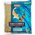 Kaytee Koi's Choice Premium Fish Food, 3-lb bag
