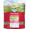 Oxbow Essentials Young Rabbit Food All Natural Rabbit Pellets, 25-lb bag