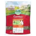 Oxbow Essentials Adult Guinea Pig Food All Natural Adult Guinea Pig Pellets, 25-lb bag