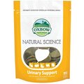 Oxbow Natural Science Urinary Support Small Animal Supplement, 60 count