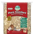 Oxbow Pure Comfort Small Animal Bedding, Oxbow Blend, 72-L