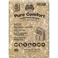 Oxbow Pure Comfort Small Animal Bedding, Oxbow Blend, 178-L