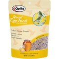Quiko Special Egg Food Supplement for Canaries, 1.1-lb bag