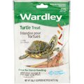 Wardley Low Fat Turtle Treats, 1-oz bag
