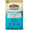 ACANA Wild Atlantic Grain-Free Dry Dog Food